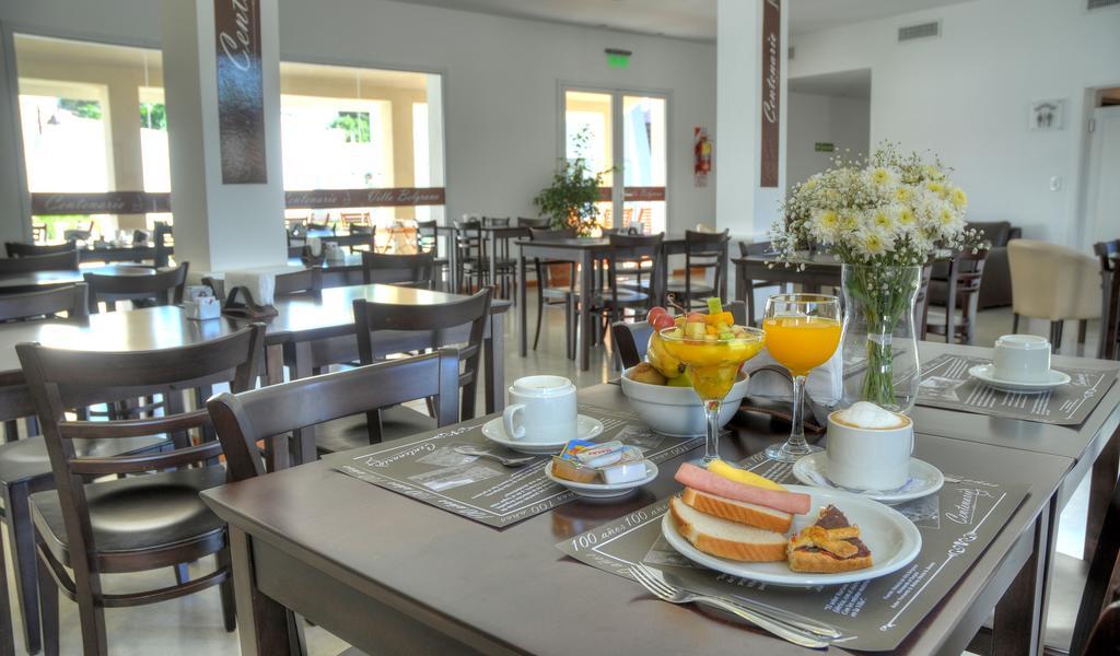 Laplace Hotel Córdoba Zewnętrze zdjęcie