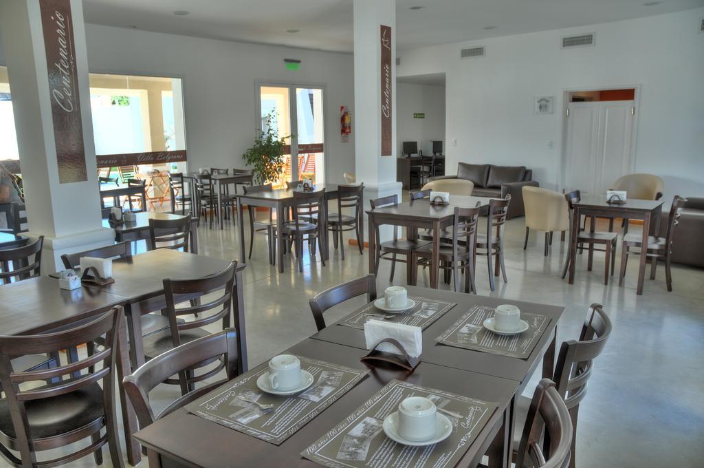 Laplace Hotel Córdoba Zewnętrze zdjęcie