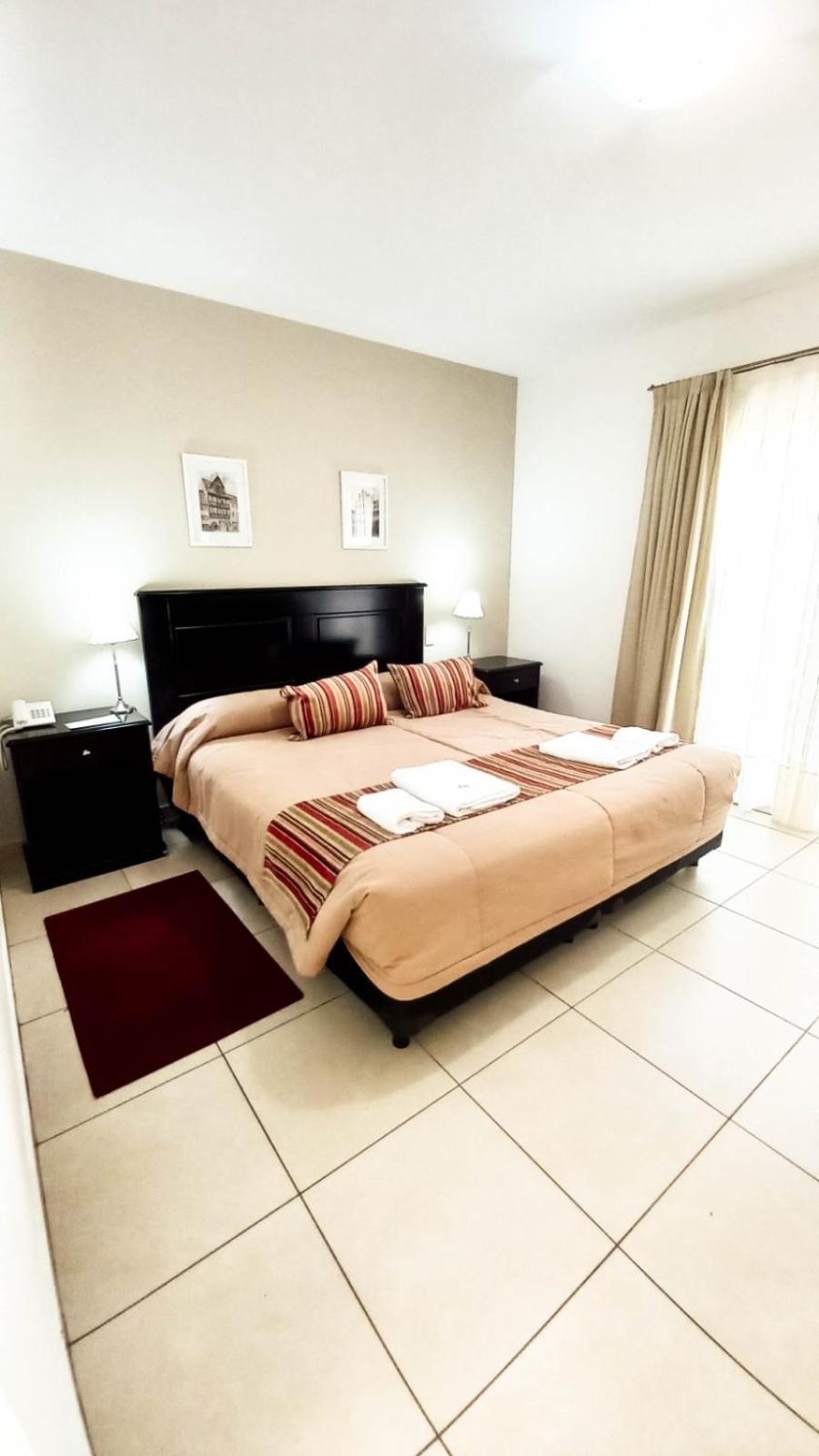 Laplace Hotel Córdoba Zewnętrze zdjęcie