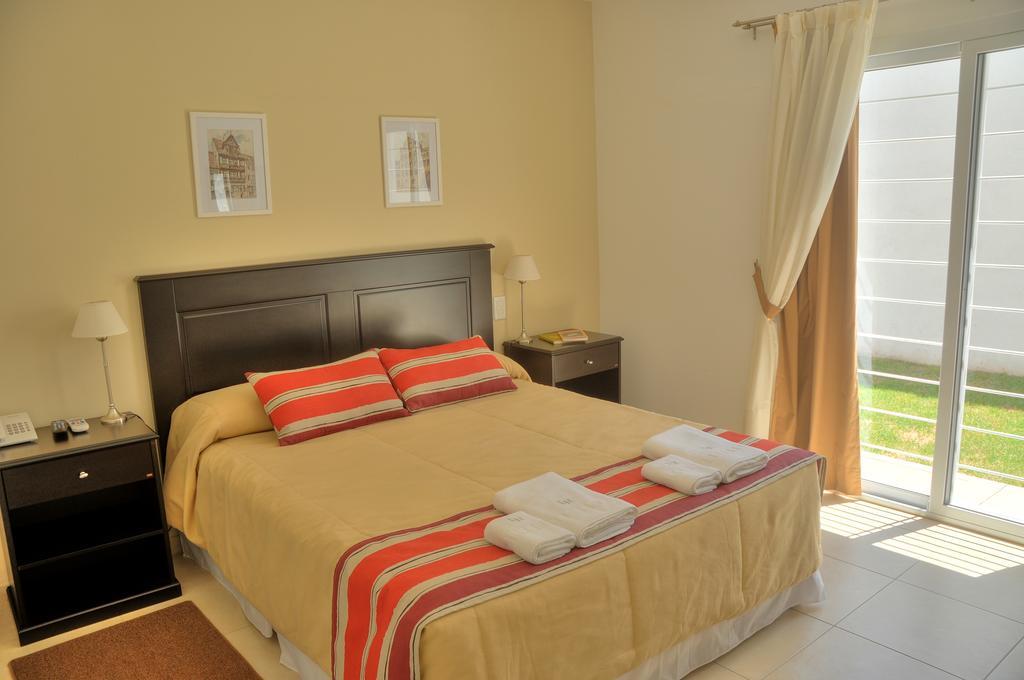 Laplace Hotel Córdoba Zewnętrze zdjęcie